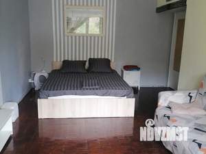 2-к квартира, посуточно, 50м2, 5/9 этаж