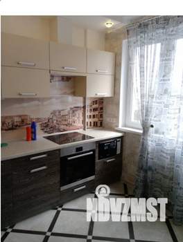1-к квартира, на длительный срок, 37м2, 5/9 этаж
