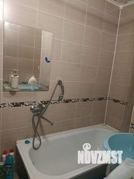 1-к квартира, на длительный срок, 33м2, 2/9 этаж