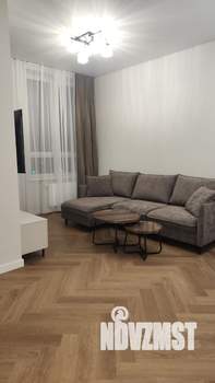 2-к квартира, на длительный срок, 71м2, 5/10 этаж