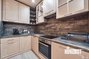 1-к квартира, на длительный срок, 55м2, 12/12 этаж