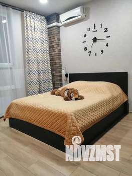 Студия квартира, посуточно, 30м2, 5/8 этаж