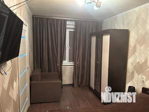 2-к квартира, посуточно, 42м2, 5/5 этаж