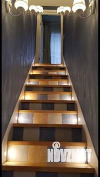 3-к квартира, на длительный срок, 112м2, 10/10 этаж