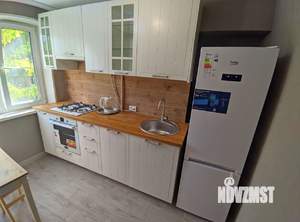 2-к квартира, на длительный срок, 45м2, 4/9 этаж