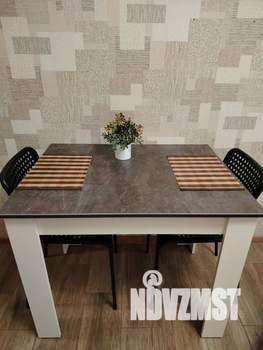 Студия квартира, посуточно, 19м2, 2/17 этаж