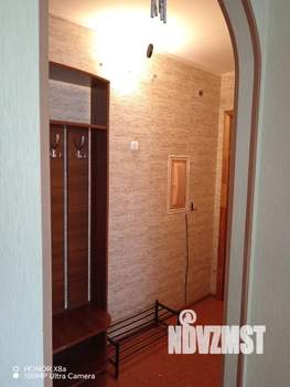 2-к квартира, на длительный срок, 42м2, 3/5 этаж