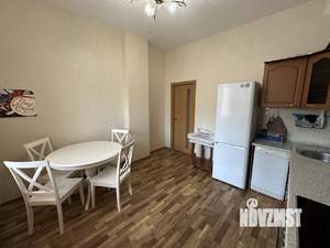 2-к квартира, на длительный срок, 75м2, 1/19 этаж