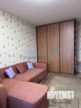 1-к квартира, на длительный срок, 37м2, 9/10 этаж