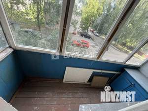 3-к квартира, на длительный срок, 60м2, 2/9 этаж
