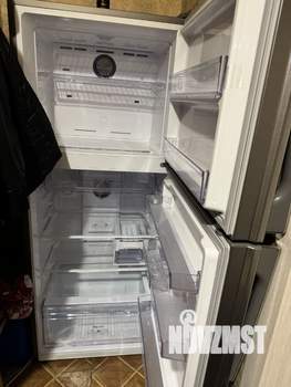 1-к квартира, на длительный срок, 38м2, 5/5 этаж