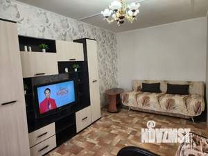 1-к квартира, посуточно, 29м2, 2/10 этаж