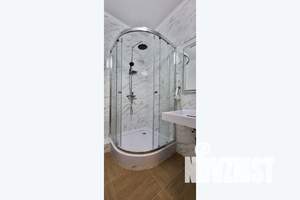 1-к квартира, посуточно, 23м2, 4/18 этаж