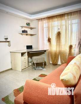 3-к квартира, на длительный срок, 67м2, 2/9 этаж