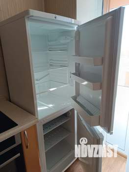 2-к квартира, на длительный срок, 46м2, 8/12 этаж