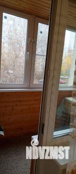 2-к квартира, на длительный срок, 43м2, 2/9 этаж