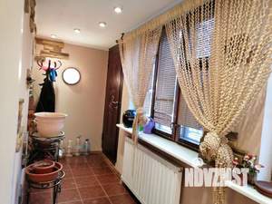 3-к квартира, на длительный срок, 110м2, 2/6 этаж