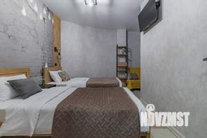 Фото квартиры в аренду (6)