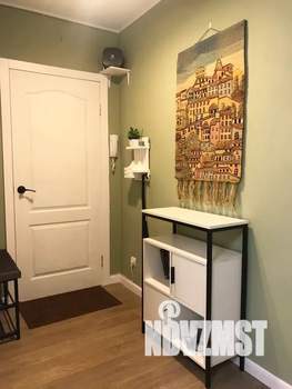 Студия квартира, посуточно, 26м2, 1/5 этаж