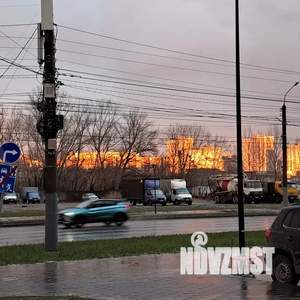 1-к квартира, посуточно, 41м2, 6/16 этаж