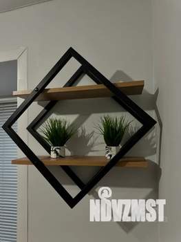 2-к квартира, посуточно, 43м2, 3/5 этаж