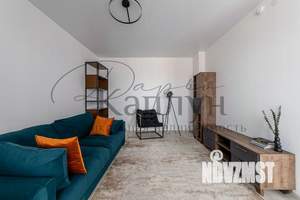 2-к квартира, на длительный срок, 70м2, 14/19 этаж