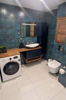 3-к квартира, на длительный срок, 104м2, 3/10 этаж