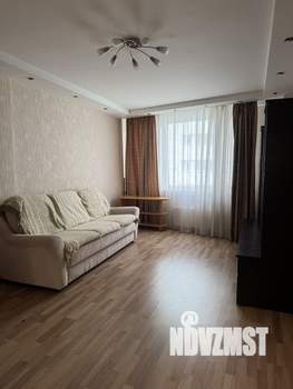 2-к квартира, на длительный срок, 67м2, 4/5 этаж