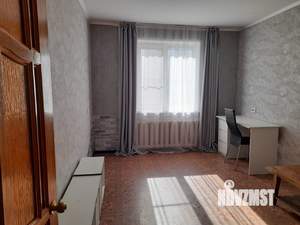 2-к квартира, на длительный срок, 54м2, 5/9 этаж