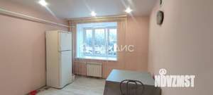 1-к квартира, на длительный срок, 38м2, 1/9 этаж