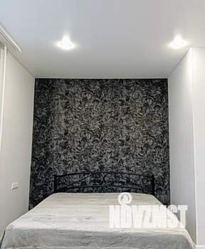 1-к квартира, посуточно, 30м2, 1/5 этаж