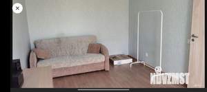 1-к квартира, на длительный срок, 32м2, 2/3 этаж