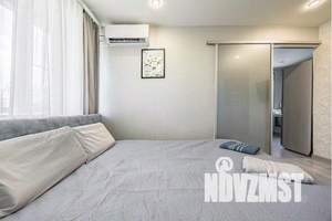 2-к квартира, посуточно, 32м2, 5/5 этаж