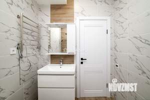 2-к квартира, на длительный срок, 55м2, 19/19 этаж