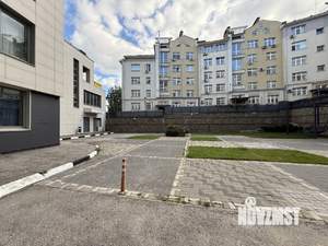 3-к квартира, на длительный срок, 151м2, 2/10 этаж