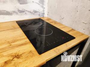 2-к квартира, посуточно, 33м2, 6/9 этаж