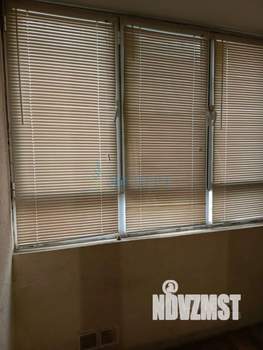 2-к квартира, на длительный срок, 69м2, 3/10 этаж