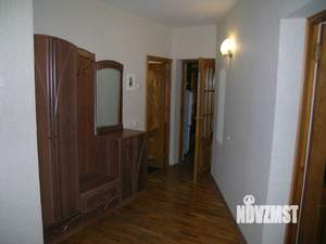 1-к квартира, на длительный срок, 58м2, 1/5 этаж