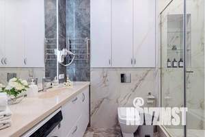 1-к квартира, посуточно, 37м2, 10/12 этаж