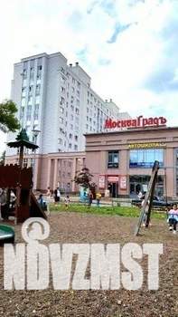 2-к квартира, посуточно, 59м2, 1/1 этаж