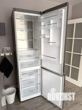 3-к квартира, на длительный срок, 69м2, 2/9 этаж