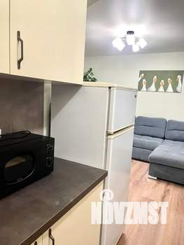 3-к квартира, посуточно, 65м2, 4/9 этаж