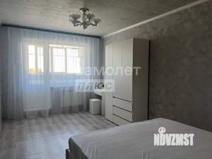 2-к квартира, на длительный срок, 49м2, 8/10 этаж