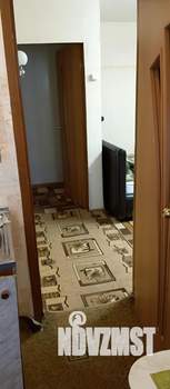 1-к квартира, на длительный срок, 31м2, 3/5 этаж