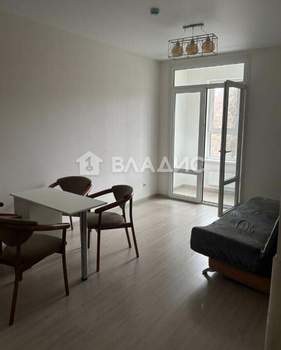 2-к квартира, на длительный срок, 64м2, 3/14 этаж