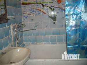 2-к квартира, на длительный срок, 45м2, 2/9 этаж