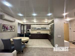 2-к квартира, на длительный срок, 82м2, 5/10 этаж