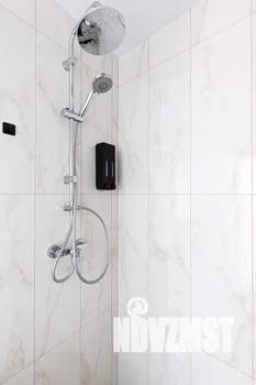 1-к квартира, посуточно, 14м2, 1/1 этаж