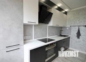 2-к квартира, на длительный срок, 100м2, 12/18 этаж