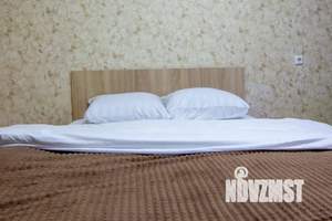 3-к квартира, посуточно, 90м2, 3/10 этаж